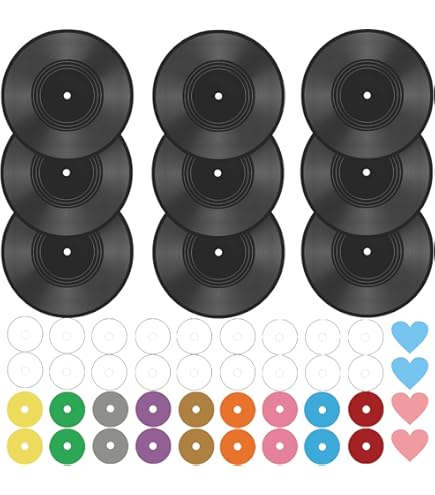 TIP Records 3枚組12インチレコード IMG_0351-scaled.jpg?fit=1200,