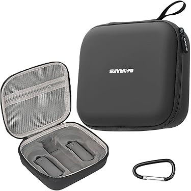 Amazon.co.jp 最新リリース: ドローンケース の新着ランキングです。