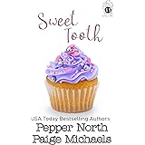 Sweet Tooth (Little Cakes Book 11)