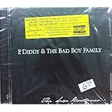 P. Diddy & the Bad Boy Family-