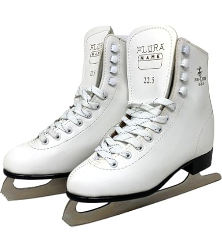 Amazon.co.jp: Jackson Ultima GAM Pirouette ホワイトフィギュア 