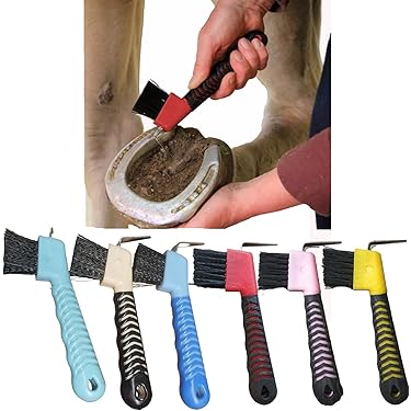 エルメス】ホースブラシ 馬鉄掃除用具 セット 楽天市場】【売れ筋