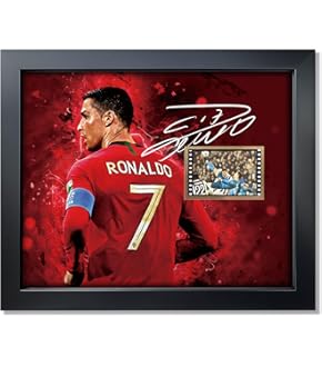 Amazon.co.jp: ORIMAMI サッカースター ライオネル・メッシ