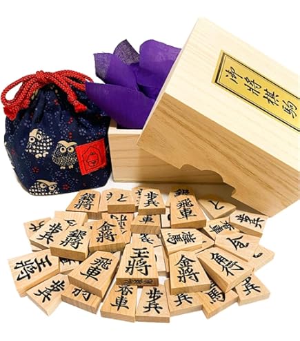 Amazon | 山形天童 正式書体の楷書体でお子様にも分かり易い 白椿上