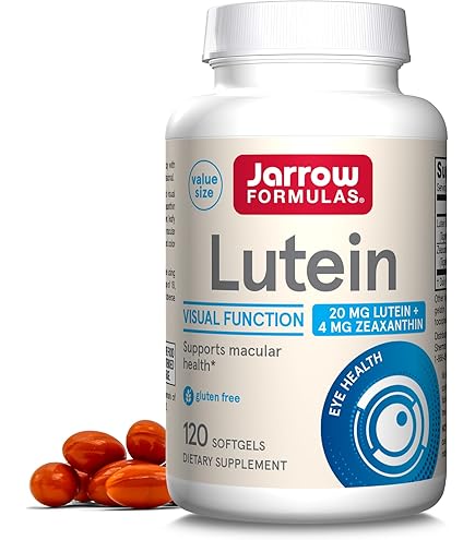 Amazon | イルミンアイズ IlluminEyes 30カプセル（パソコン作業の多い