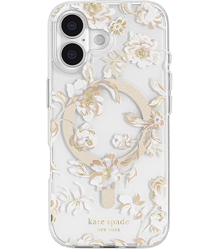 新品 未開封 ♠kate spade iPhoneケース 6 6s 7 8 SE Amazon.co.jp: kate spade ケイトスペード iPhone SE 2 / SE 3 / 8 / 7