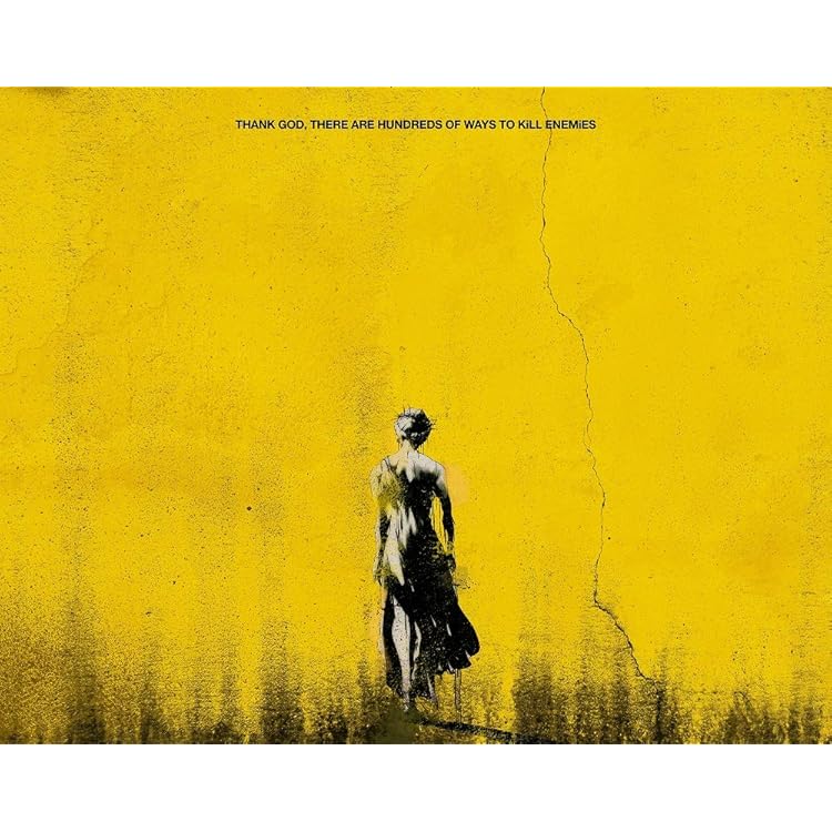 Amazon.co.jp: THE BEAUTiFUL PEOPLE(初回限定盤): ミュージック