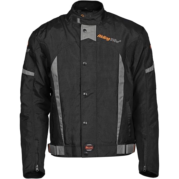 Amazon.co.jp: バイク用 メンズ ジャケット&パンツ上下セット