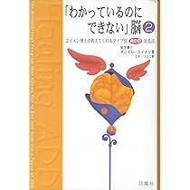 715au2KGGzL._AC_UL210_SR210,