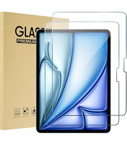Amazon | 対応 iPad Air 11 M3 第7世代 2025用 /ipad air 11インチ M2