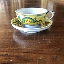 深川製磁　茶碗焼酎入れカップ 61R4ssgu6yL._AC_UL210_SR210,