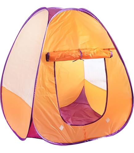 Amazon | タラスブルバ キャタピラー ソロ テント ブラック 未開封
