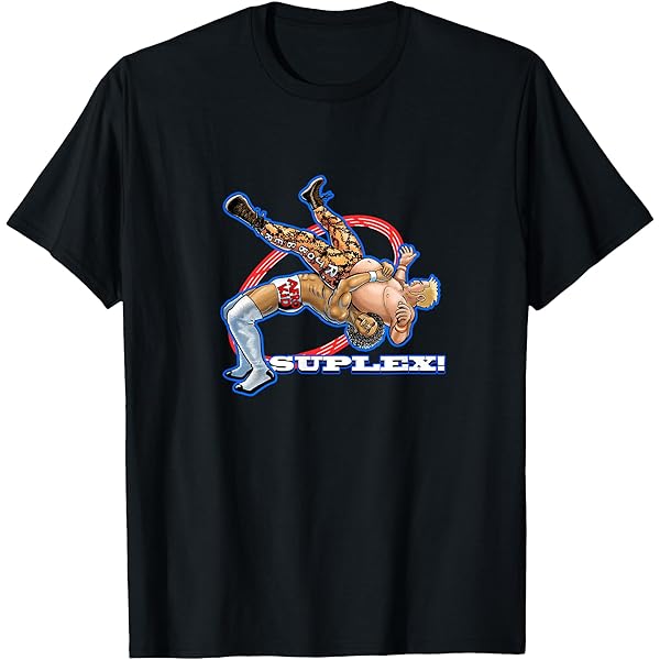 葛西純　XL プロレス カリスマ Tシャツ　フリーダムズ freedoms Amazon.co.jp: 葛西純 カリスマ TシャツXL フリーダムズ