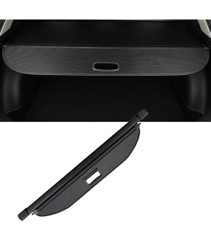 Amazon.co.jp: メルセデス・ベンツ・GLCクラス X253 2018年~2022年 に