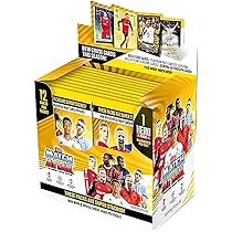 川崎フロンターレ✨背番号とカードNO同一品【大久保嘉人】直筆サイン入りトレカ Amazon.co.jp: 川崎フロンターレ背番号とカードNO同一品大久保嘉