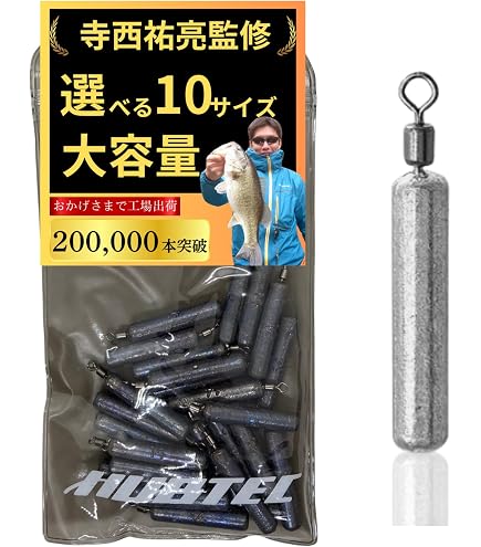 Amazon | アルファタックル(Alpha Tackle) ロッド クレイジー タコ