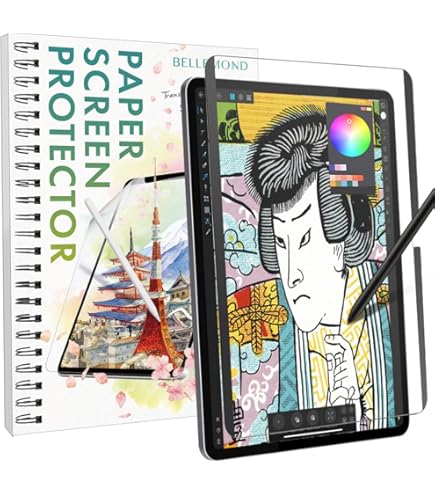 Amazon | Wacom One Pen CP91300B2Z Wacom One Creative Pen