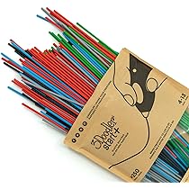3Doodler Create+ 3Dペンとフィラメントセット Amazon.co.jp: 3Doodler (スリードゥードラー) Create+ 3D