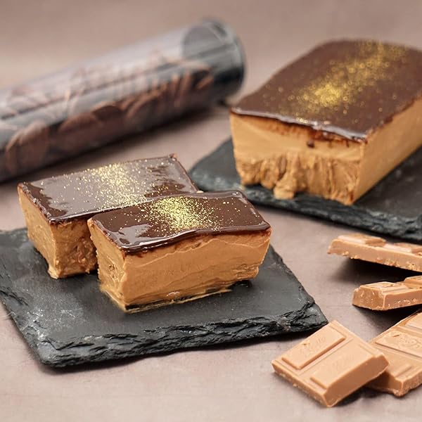 Amazon.co.jp: みれい菓 札幌カタラーナ L【260g】北海道 お土産