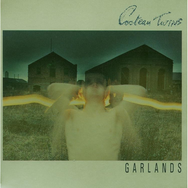 Amazon.co.jp: The Moon and the Melodies [輸入盤LP] (4AD0642LP)_