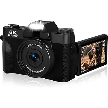 Amazon.co.jp 最新リリース: コンパクトデジタルカメラ の新着