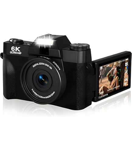 Amazon | Canon デジタルカメラ PowerShot SX500IS 約1600万画素 光学