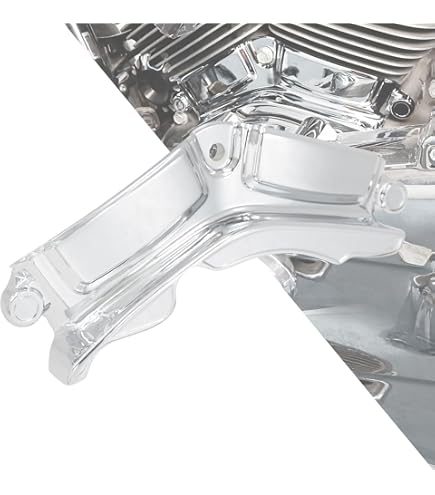 Amazon | ハーレーダビッドソン(Harley Davidson) スカル ダービー