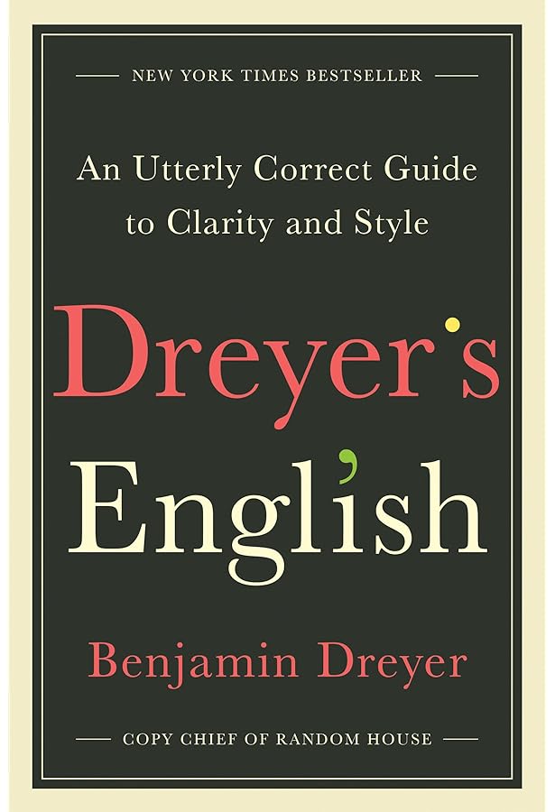 The Cambridge Grammar of the English Language : Pullum, Geoffrey K