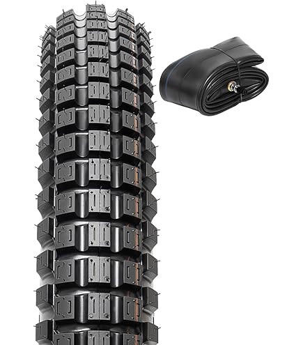 Amazon.co.jp: シンコー タイヤ SR241 2.75-19 43P : 車＆バイク