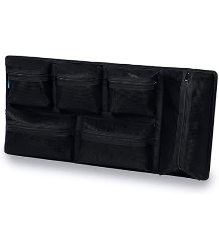 Amazon.co.jp: Pelican 1626 Air Case No Foam (ブラック) : スポーツ