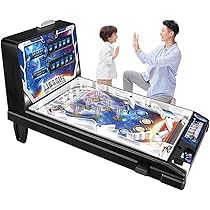 715bh5yFZOL._AC_UL210_SR210,