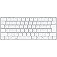 Apple Touch ID搭載Magic Keyboard (Appleシリコン搭載Mac用) - 日本語（JIS） - シルバー