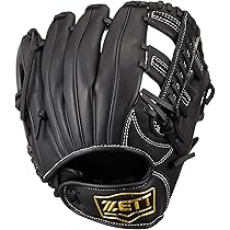つのひろ Amazon | ゼット(ZETT) 少年野球 グラブ グランドヒーロー