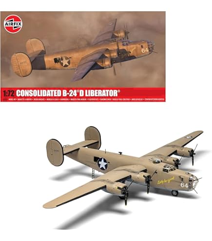 Amazon | 1/48 グロスター ミーティア F．8 初期型 | プラモデル 通販