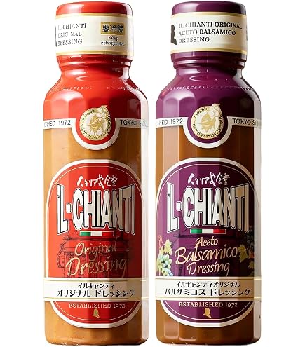Amazon.co.jp: ジョセフィーヌドレッシング 500ml 【 15本セット