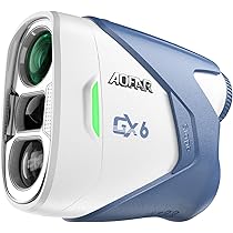 715bvVPx8dL._AC_UL210_SR210,