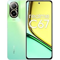 realme C67 スマートフォン 本体 realme C67 5G【スペック】価格や発売日 | スマホBANK
