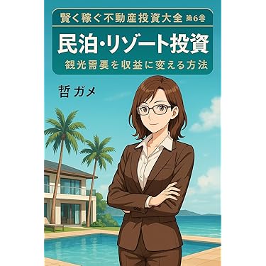 激安戸建て再生投資法 （入門編、実践編） Search Page