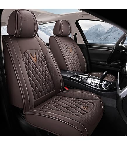 Amazon | TOYOTA【ﾄﾖﾀ】VOXY【ｳﾞｫｸｼｰ】 セカンドシートカバー（撥水
