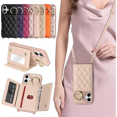 Amazon.co.jp 売れ筋ランキング: 携帯電話・スマートフォン用クロス