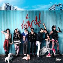 Amazon.co.jp: YUNGBLUD: Music