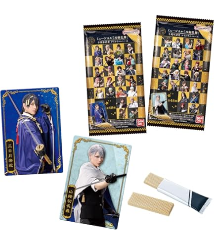 Amazon.co.jp: わんぱく！刀剣乱舞 ぬいぐるみ つるまるくになが 鶴丸