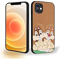 715c7rKMHDL._AC_UL210_SR210,