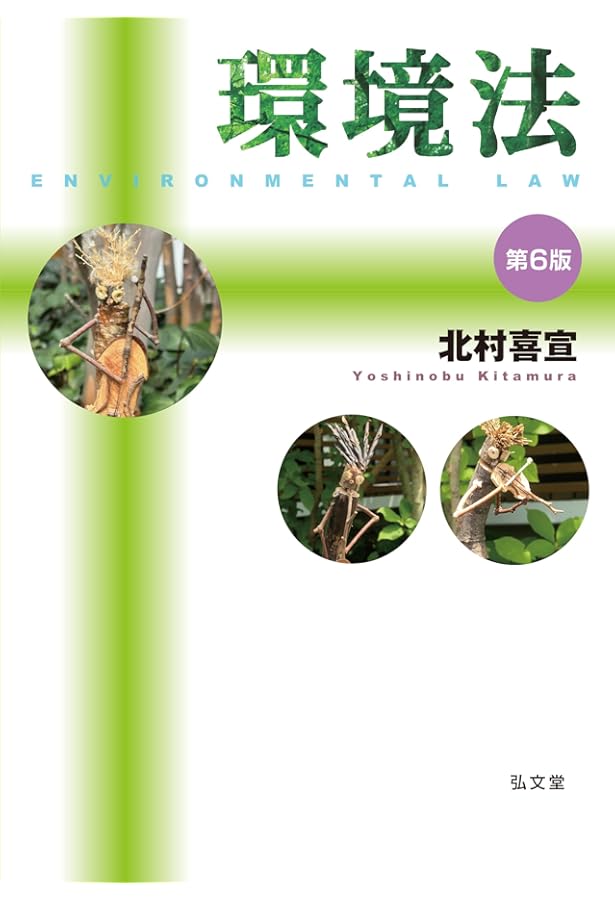 十訂 ベーシック環境六法 | 大塚 直, 北村 喜宣, 高村 ゆかり, 島村 健