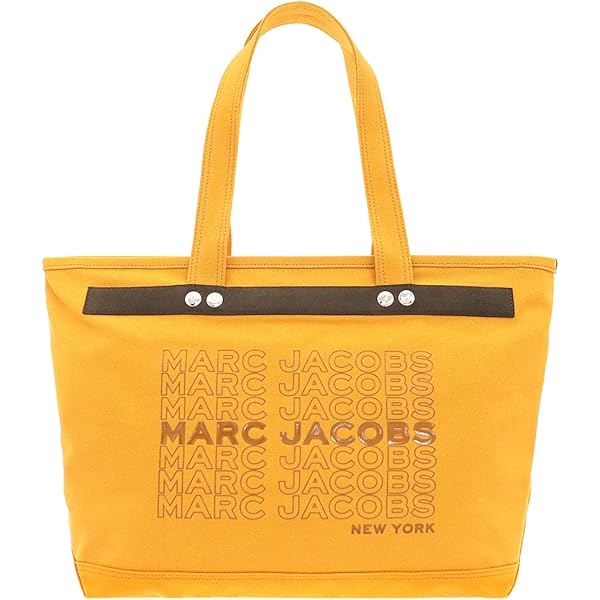 Amazon | [マーク ジェイコブス] MARC JACOBS バッグ トート