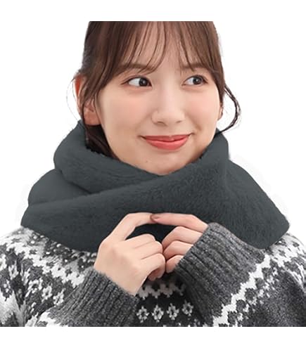 Amazon.co.jp: JOHNSTONS(ジョンストンズ)正規取扱店 カシミア100