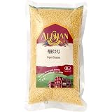 アリサン クスクス 500g