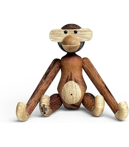 Amazon.co.jp: KAY BOJESEN DENMARK（カイ・ボイスン デンマーク