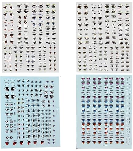 Amazon.co.jp: 笹渕瞳 13 CLR-4010 : おもちゃ