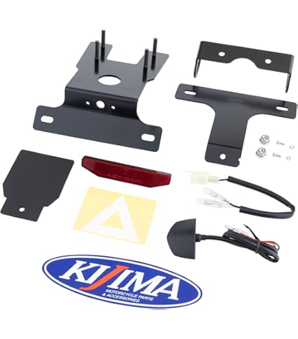 Amazon | XSR900(旧型)フロントフェンダー カーボン つや消し